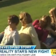 <em>Sister Wives</em> Stars Are Your New Civil Rights Heroes